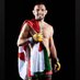 aaron aby (@aaronabymma) Twitter profile photo aaron aby (@aaronabymma) Twitter profile photo