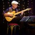 Andrea Grimaldi 🎸 (@agrimaldiguitar) Twitter profile photo Andrea Grimaldi 🎸 (@agrimaldiguitar) Twitter profile photo
