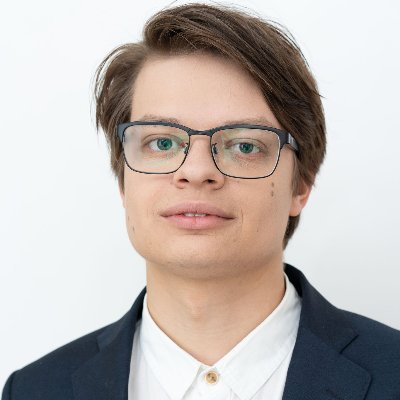 Jakub_Kocjan Profile Picture