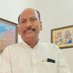 Rakesh Raghav (@thrakeshraghav) Twitter profile photo Rakesh Raghav (@thrakeshraghav) Twitter profile photo