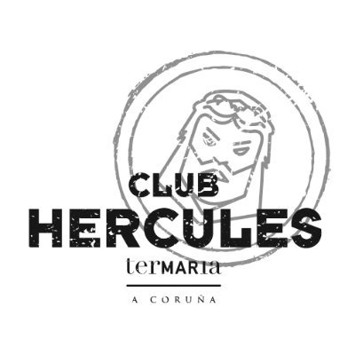 #clubhérculestermaria .Nuestro Lema “el deporte como filosofía de vida”. Únete a nosotros: https://t.co/Dhcr61PON3…