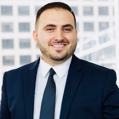 zerosumgame0bid's profile picture. 