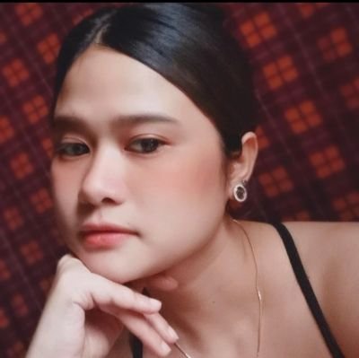 vylovemusic's profile picture. Living in God's Grace 🕊️ IG @miss_blm04