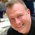 Mik Baker (@mikbakeruk) Twitter profile photo Mik Baker (@mikbakeruk) Twitter profile photo