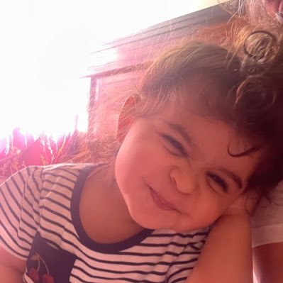 shad0w_l0ve's profile picture. Heyo Welcome to my Twitter channel. I am shad0wl0ve and i am streamer on twitch. Grab your drinks and let’s have fun. shad0wl0ve