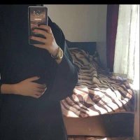 ام ناصر 28 (@4x1z4) 's Twitter Profile