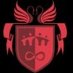 QueensParkAcademy PE (@qpacademype) Twitter profile photo QueensParkAcademy PE (@qpacademype) Twitter profile photo