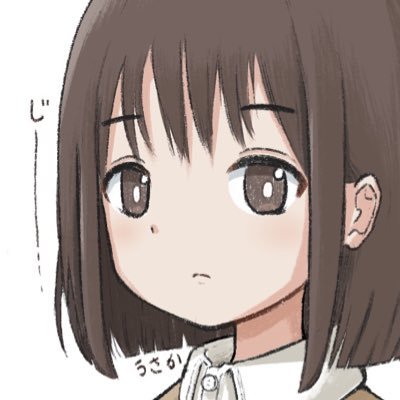 ささかみめいさんのプロフィール画像