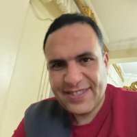 Ahmed Serag (@ahmedse15910479) 's Twitter Profile