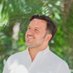 Pablo Ruz Villanueva (@pabloruzv) Twitter profile photo Pablo Ruz Villanueva (@pabloruzv) Twitter profile photo