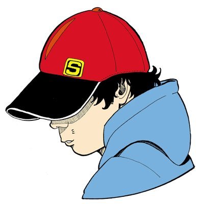 漫画家です。週刊文春で司馬遼太郎原作『竜馬がゆく』を連載しています。 『コウノドリ 』全32巻『コウノドリ 〜新型コロナウイルス編』『竜馬がゆく』1〜9巻発売中です。