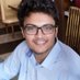 Dr. Ankur Sapra (@sapience91) Twitter profile photo Dr. Ankur Sapra (@sapience91) Twitter profile photo
