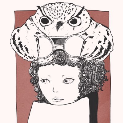 Ichiro Artさんのプロフィール画像