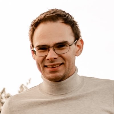 LNimwegen's profile picture. Getrouwd met Astrid 💘| papa van Fynn | Technical Product Owner@ Foodmate ⚙️🖥️ | TrekkerTrek Familiedag Goeree Overflakkee 🚜