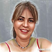 Eugyn (@eugyn3) 's Twitter Profile Photo Eugyn (@eugyn3) 's Twitter Profile Photo