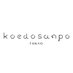 koedosanpo (@koedosanpo) Twitter profile photo koedosanpo (@koedosanpo) Twitter profile photo