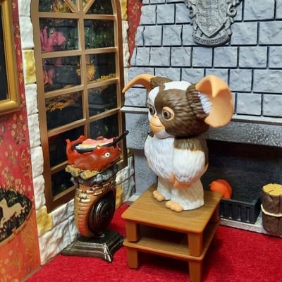 NaiNaiGa's profile picture. NAIGA with PICHI
#綠頰錐尾鸚鵡
#conure
#GreencheekedParakeet
#ホオミドリアカオウロコインコ