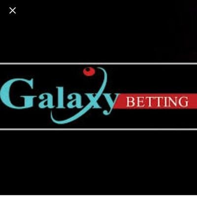 galaxy betting