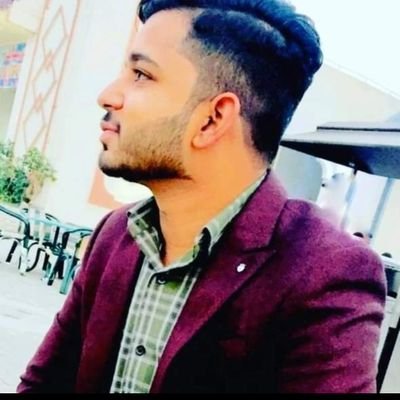 Digital Creator
Horticulturist
UiUx
Graphic designer
