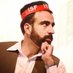 Sabtain Satti (@sabtainsattipk) Twitter profile photo Sabtain Satti (@sabtainsattipk) Twitter profile photo