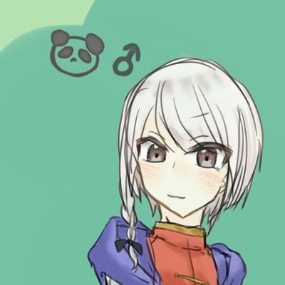 くまねこさんのプロフィール画像