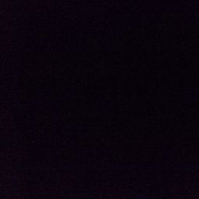 hrithik_molasi's profile picture. 