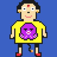 xx_cryptoUncle_xx (@_cryptouncle) 's Twitter Profile