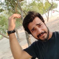 Mojaffar Ahmmed (@mojaffarllcc) 's Twitter Profile