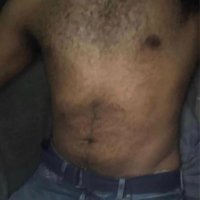 Pghfun ๐ (@q_boy667) 's Twitter Profile