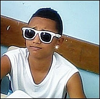 http://t.co/ZpZTvPjp9U