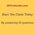 #Usa #businessowners and #entrepreneurs if your business was affected by the pandemic claim your  #ertc #tax refund. Answer 10 questions https://t.co/OOcgKrFxrV