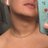 j_altmsp's profile image