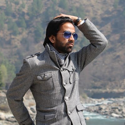 ArshadWapcos's profile picture. 