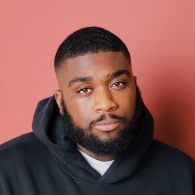 SamOgun_'s profile picture. 