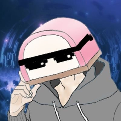 かまぼこ野郎さんのプロフィール画像
