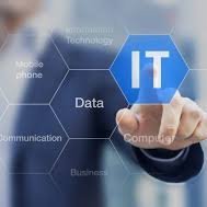 ItKariyerim's profile picture. IT Recruiter 
i am looking for developers for Turkey and Europe
Follow please for new opportunities