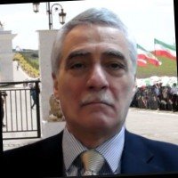 Mohamad Imani (@mehr4ashraf) 's Twitter Profile Photo Mohamad Imani (@mehr4ashraf) 's Twitter Profile Photo