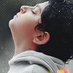 الصالحي (@love4_my) Twitter profile photo الصالحي (@love4_my) Twitter profile photo