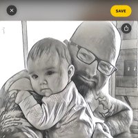 James (@jmorten333) 's Twitter Profile