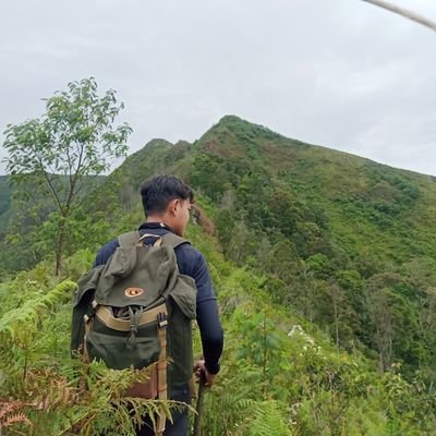 fffjjjrrr13's profile picture. Sehnsucht