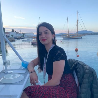 ChiaraMura__'s profile picture. PhD candidate at Max Planck Institute for Heart and Lung research 🇩🇪