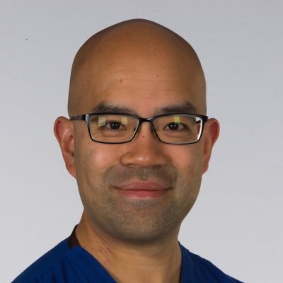 Andraay's profile picture. Consultant Spinal Surgeon @uhbneurosurgery @uhbtrust. Honorary staff of @unibirmingham. West of Scotland trained #orthopod. #unicorn #LLAP