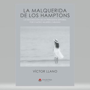 Víctor Llano