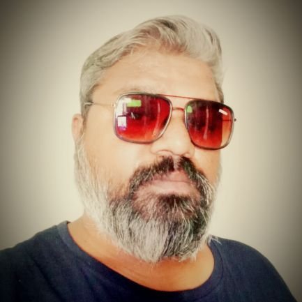 pawankarchal's profile picture. Graphic Designing