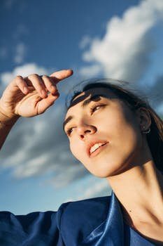 Ahueda75238975's profile picture. 