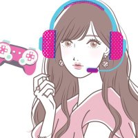 のんな🦄💗１日30時間ほしいひと (@hohha394) Twitter profile photo