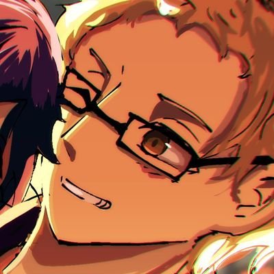瞑さんのプロフィール画像