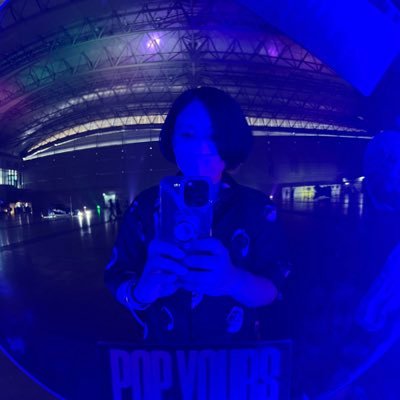 1000pack's profile picture. 米が好き