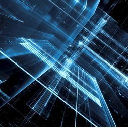 science technology engineering math and artificial intelligence