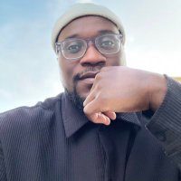 Ezchiel Kessie (@crazymonkeyflip) 's Twitter Profile
